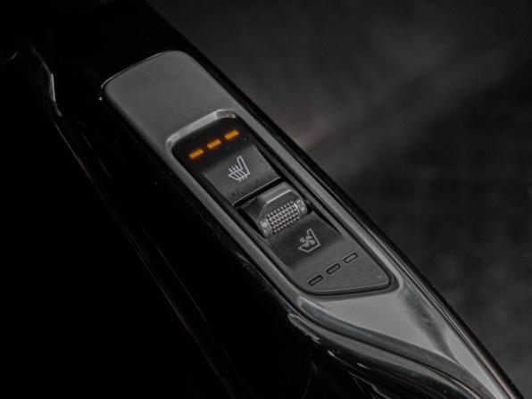 Kia Sorento IV с пробегом 2021 года, цена 4 290 000 рублей, 67277 км, внедорожник, Автокод Объявления