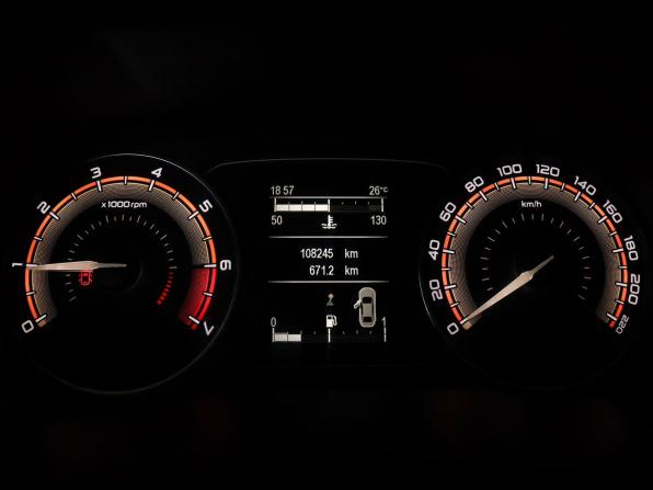 Lada (ВАЗ) Vesta I Рестайлинг (NG) с пробегом 2023 года, цена 1 129 000 рублей, 108000 км, седан, Автокод Объявления