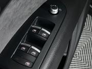 Audi Q7 I (4L) Рестайлинг Калининград  - изображение 35