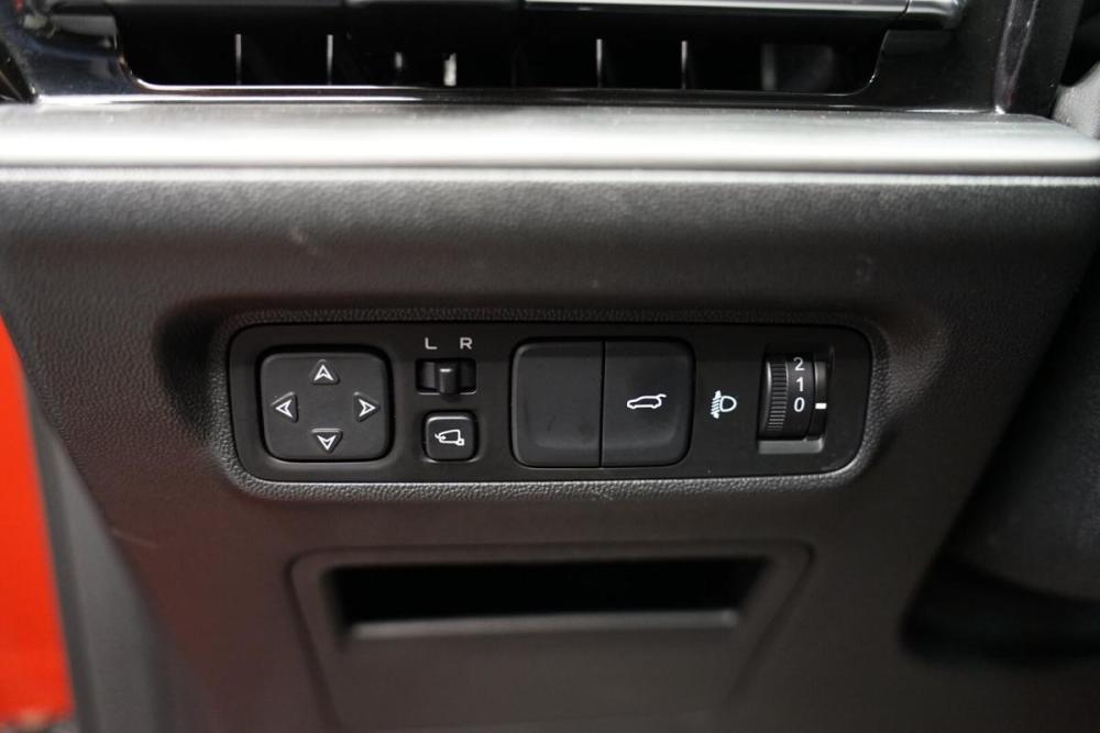 Changan CS55 Plus II Крым  - изображение 13