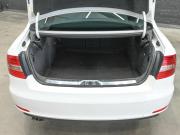 Skoda Superb II Рестайлинг Екатеринбург  - изображение 27