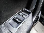 Volkswagen Polo V Набережные Челны  - изображение 53
