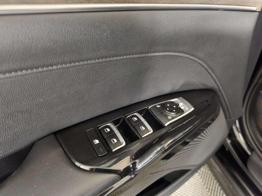 Kia K5 III Санкт-Петербург  - изображение 19