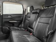 Honda CR-V IV Новосибирск  - изображение 42