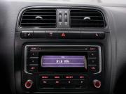 Volkswagen Polo V Ульяновск  - изображение 40
