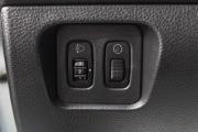Mitsubishi Lancer IX Рестайлинг Барнаул  - изображение 38