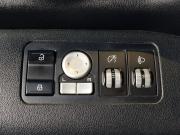 Lifan X60 I Кемерово  - изображение 43