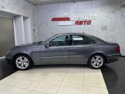 Mercedes-Benz E-Класс III (W211 S211) Рестайлинг Ярославль  - изображение 42