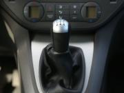 Ford C-MAX I Иваново  - изображение 30