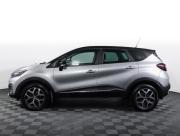 Renault Kaptur I Москва  - изображение 26