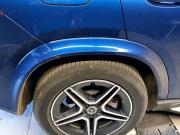 Mercedes-Benz GLE II (V167) Москва  - изображение 41