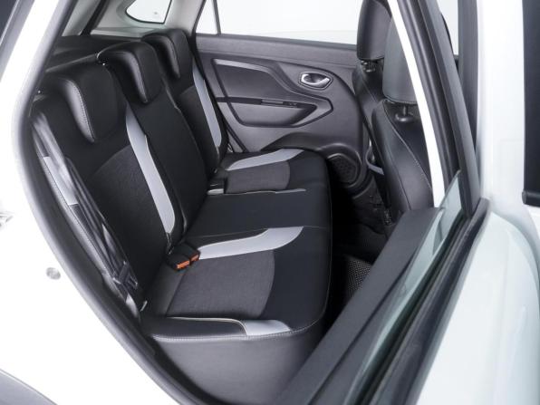 Lada (ВАЗ) XRAY I с пробегом 2021 года, цена 1 222 000 рублей, 14108 км, хэтчбек, Автокод Объявления