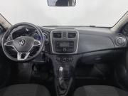 Renault Sandero II Рестайлинг Воронеж  - изображение 34
