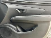 Hyundai Tucson IV Набережные Челны  - изображение 55