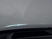 Geely Monjaro I Ростов-на-Дону  - изображение 39
