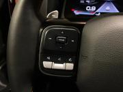 Haval Dargo Челябинск  - изображение 41