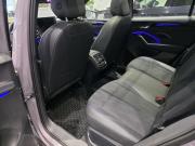 Volkswagen Tiguan III (China Market) Москва  - изображение 20