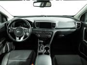 Kia Sportage IV Рестайлинг Санкт-Петербург  - изображение 30