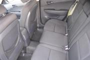 Hyundai i30 I Рестайлинг Таганрог  - изображение 30