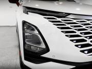 Omoda C5 I Москва  - изображение 47