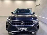 Volkswagen Taos I Новосибирск  - изображение 28