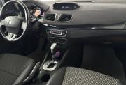 Renault Fluence I Киров  - изображение 37
