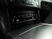 Mercedes-Benz E-Класс IV (W212 S212 C207) Санкт-Петербург  - изображение 30