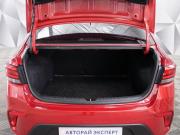 Kia Rio IV Ульяновск  - изображение 40