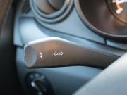 Lada (ВАЗ) Granta I Рестайлинг Санкт-Петербург  - изображение 33