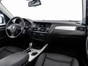 BMW X3 II (F25) Санкт-Петербург  - изображение 30