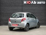 Toyota Yaris II Рестайлинг Екатеринбург  - изображение 21