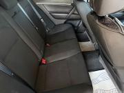 Geely Emgrand 7 I Волгоград  - изображение 32