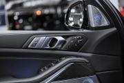 BMW X7 I (G07) Рестайлинг Москва  - изображение 75