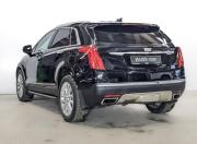 Cadillac XT5 I Санкт-Петербург  - изображение 37