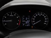 Hyundai Creta I Краснодар  - изображение 36