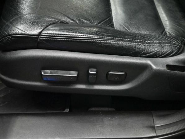 Honda CR-V IV с пробегом 2013 года, цена 2 300 000 рублей, 158889 км, внедорожник, Автокод Объявления