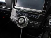 Toyota Prius Alpha I (ZVW40/41) Рестайлинг Краснодар  - изображение 37
