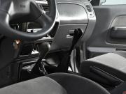 Nissan NP300 Москва  - изображение 25