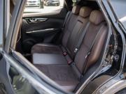 Nissan Qashqai II Рестайлинг Сочи  - изображение 33