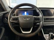 Chery Tiggo 4 Pro I Рестайлинг Подольск  - изображение 42