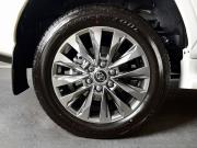 Toyota Land Cruiser 300 Series Кемерово  - изображение 49
