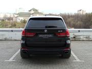 BMW X5 III (F15) Уфа  - изображение 24