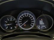 Mazda 6 III (GJ) Рестайлинг 2 Казань  - изображение 38