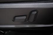 Haval F7x I Омск  - изображение 36