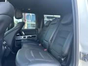 Mercedes-Benz G-Класс AMG II (W463) Новосибирск  - изображение 47