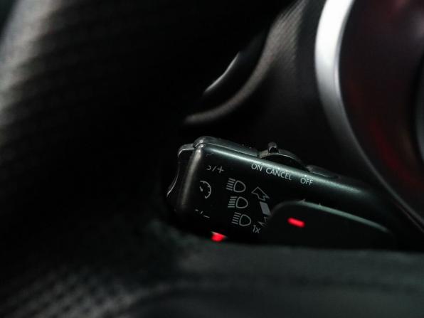 SEAT Leon II Рестайлинг с пробегом 2011 года, цена 779 000 рублей, 230409 км, хэтчбек, Автокод Объявления