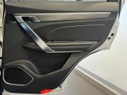 Geely Atlas Pro Подольск  - изображение 38