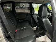 Chevrolet Niva I Рестайлинг Мурманск  - изображение 33