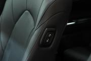 Toyota Highlander IV (XU70) Сургут  - изображение 58