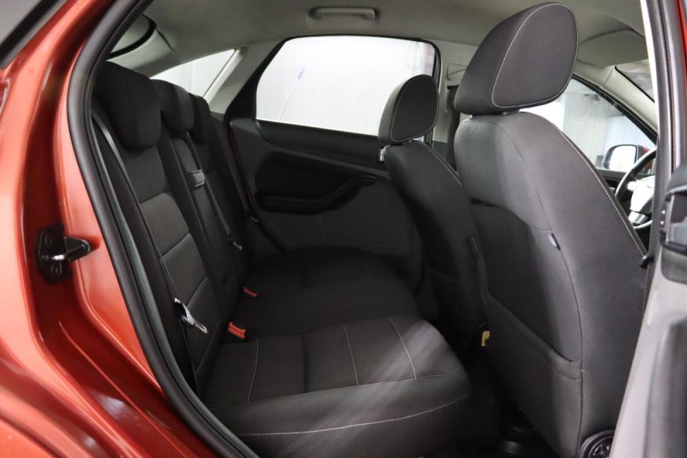Ford Focus II Рестайлинг Нижний Новгород  - изображение 13
